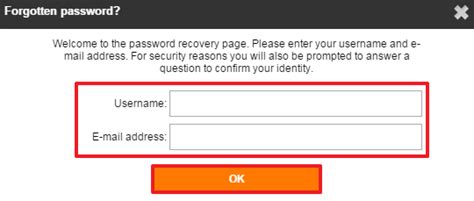 expekt log in